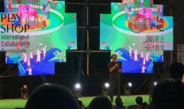 如何制作并介绍活动视频教程？全方位攻略揭秘！