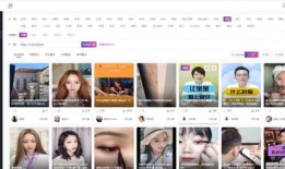 新手必看快手极配音教程视频，如何轻松掌握配音技巧？