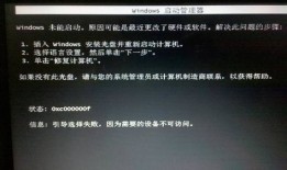 如何修背光照片？全方位教程助你轻松拯救光影失衡