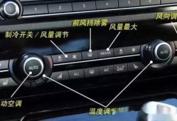 汽车如何做标定？新手必看标定教程全解析！