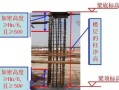 如何练后空翻？揭秘后空翻教程及技巧，轻松掌握空中舞步！