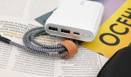 如何制作电脑充电宝？DIY电脑充电宝教程大揭秘！