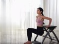 疑惑解答如何瘦大腿？揭秘全网热传的瘦大腿神器教程视频