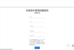 如何写报告？一份完整的报告排版教程，让你轻松上手！