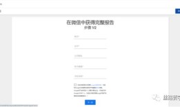 如何写报告？一份完整的报告排版教程，让你轻松上手！