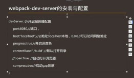 疑问解答如何轻松变帅？揭秘笔记教程视频全攻略！