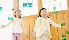 新手必看仔仔里如何轻松上手滑板教程，告别菜鸟！