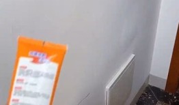 如何巧妙遮盖墙面涂鸦？一招教你轻松恢复墙面整洁