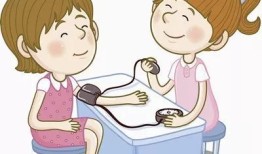 血压测量，你真的会吗？教你如何给病人准确测量血压的教程