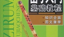 笛梦如何使用教程，新手必看，轻松入门！