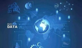 如何巧妙排版，让你的数据条不再拥挤？实用教程大揭秘！
