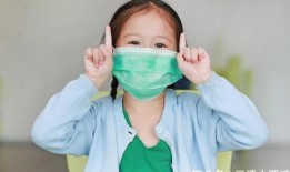 新手必看如何制作婴儿口罩？超详细教程，轻松保护宝宝健康！