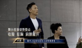 如何有效训练孩子听从指令？全方位指令教程大揭秘！