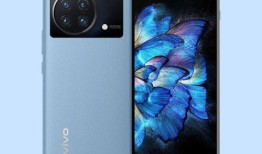 vivo手机投影功能怎么用？新手必看投影设置教程！