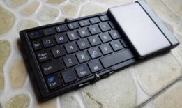 iPad另类键盘怎么用？新手必看使用教程！