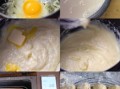 疑问解答在家也能轻松制作？冰淇淋蛋糕自制教程大公开！