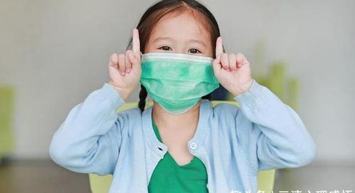 新手必看如何制作婴儿口罩？超详细教程，轻松保护宝宝健康！