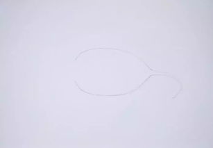 如何给树叶上色?新手绘画教程大揭秘! 如何给树叶上色?新手绘画教程大揭秘!