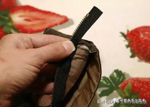 如何修剪圆形短甲？揭秘圆形短甲修剪教程！