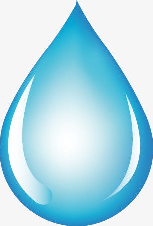 AI绘画水滴教程视频，揭秘如何让AI绘出栩栩如生的水滴效果？