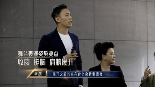 如何有效训练孩子听从指令？全方位指令教程大揭秘！