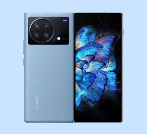 vivo手机投影功能怎么用？新手必看投影设置教程！