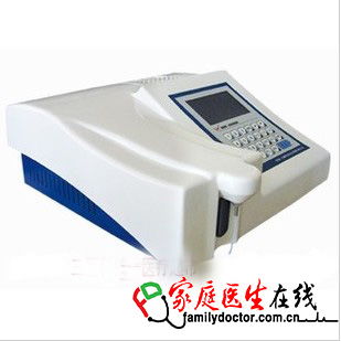 新手必看体雕仪器操作指南，轻松掌握，塑形无难度！
